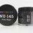 Nugenesis Dipping Powder, NU 145, Scary Night, 2oz MH1005