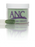 ANC Dipping Powder, 1OP145, Christmas, 1oz, 806830 KK