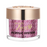 Rose Acrylic/Dipping Powder by iGel, 145, Dance The Night Away, 2oz