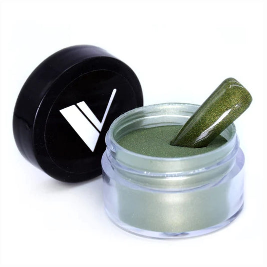 Valentino Acrylic System 0.5oz - 145 I Wanna Feel