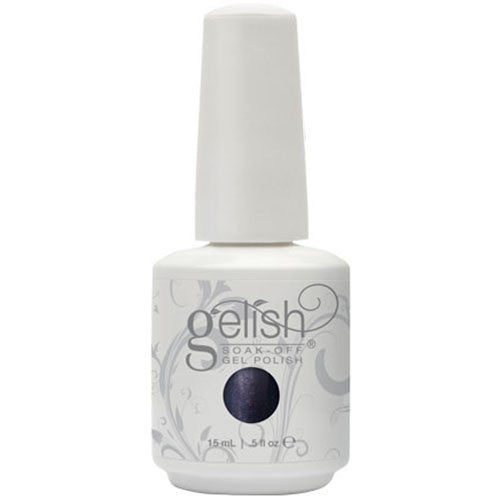 Gelish Gel, 01460, The Perfect Silhouette, 0.5oz BB KK