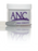 ANC Dipping Powder, 1OP146, Happy, 1oz, 806854 KK