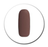 Wave Gel Dipping Powder, 146, Mocha Extra Shot, 2oz OK0613MN