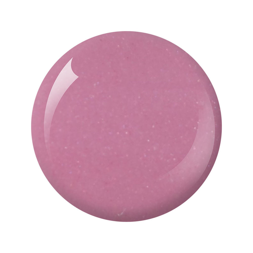 Nitro Gel Polish + Nail Lacquer, NITRO146, 0.5oz OK0925MD