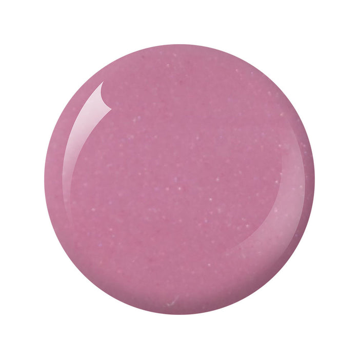 Nitro Gel Polish + Nail Lacquer, NITRO146, 0.5oz OK0925MD