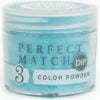 Perfect Match Dipping Powder, PMDP146, Morning Melody, 1.5oz KK1024
