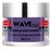 Wave Gel Acrylic/Dipping Powder, Simplicity Collection, 146, Astro Thunder, 2oz