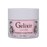 Gelixir Acrylic/Dipping Powder, 146, 2oz