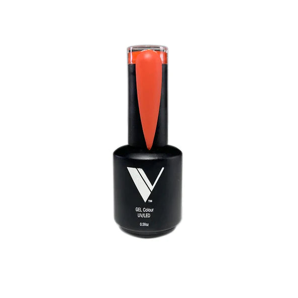 Valentino Gel Polish 0.5oz - 147