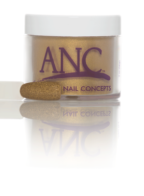 ANC Dipping Powder, 1OP147, New Year, 1oz, 806878 KK
