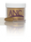 ANC Dipping Powder, 1OP147, New Year, 1oz, 806878 KK