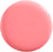 LeChat Nobility Gel & Polish Duo, NBCS147, Pretty Please, 0.5oz KK0906