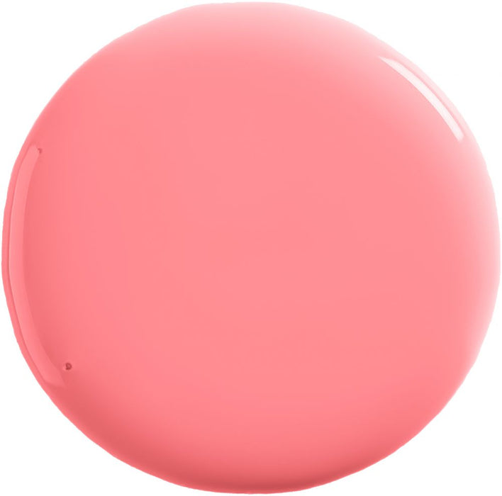 LeChat Nobility Gel & Polish Duo, NBCS147, Pretty Please, 0.5oz KK0906