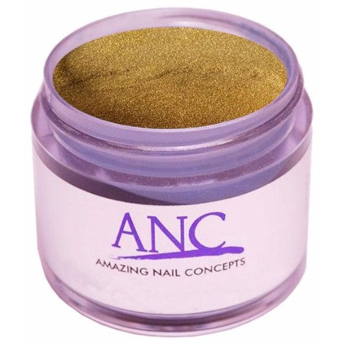 ANC Dipping Powder, 2OP147, New Year, 2oz, 806885 KK