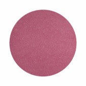 SNS Gelous Dipping Powder, 147, Love Lilac, 1oz BB KK0724