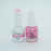 Gelixir Nail Lacquer And Gel Polish, 147, 0.5oz