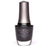 Morgan Taylor, 50148, Midnight Rendezvous, 0.5oz OK0709VD