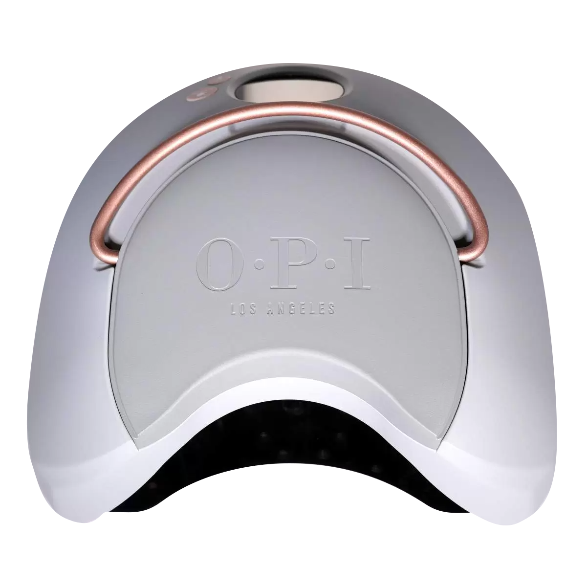 OPI Star Light LED Gel Lamp, GL903