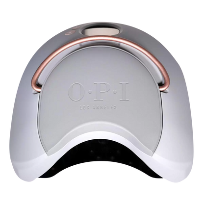 OPI Star Light LED Gel Lamp, GL903