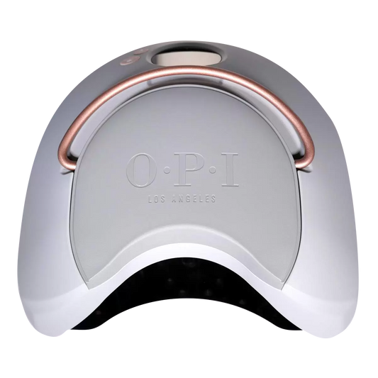 OPI Star Light LED Gel Lamp, GL903