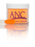 ANC Dipping Powder, 1OP148, Neon Light Orange, 1oz, 806892 KK