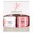 LeChat Nobility Gel & Polish Duo, NBCS148, Pink Lotus, 0.5oz KK0906
