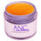 ANC Dipping Powder, 2OP148, Neon Light Orange, 2oz, 806908 KK