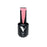 Valentino Gel Polish 0.5oz - 148