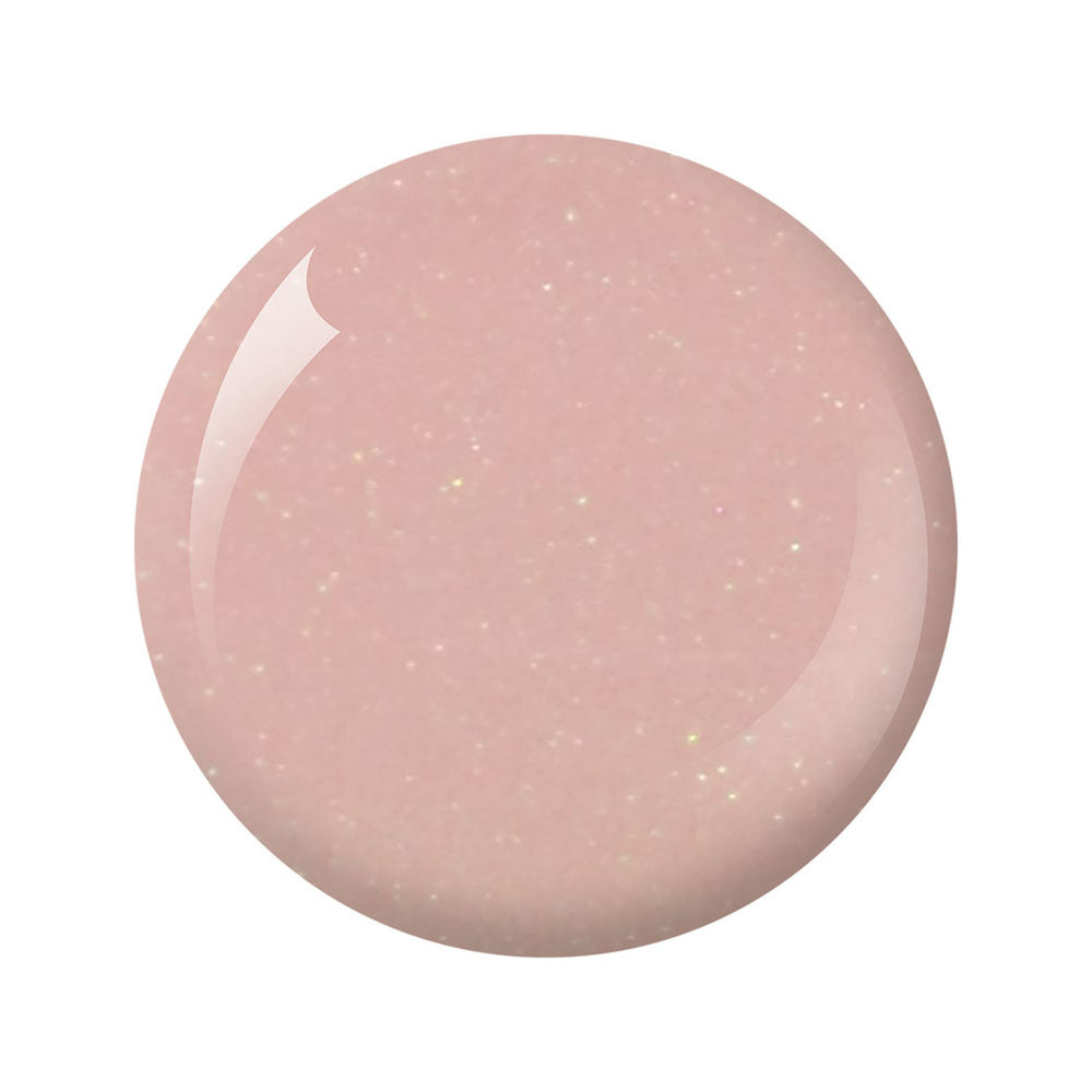 Nitro Gel Polish + Nail Lacquer, NITRO148, 0.5oz OK0925MD