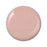 Nitro Gel Polish + Nail Lacquer, NITRO148, 0.5oz OK0925MD