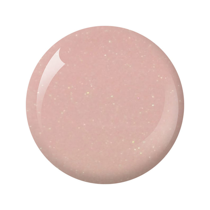 Nitro Gel Polish + Nail Lacquer, NITRO148, 0.5oz OK0925MD