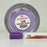NotPolish Dipping Acrylic/Powder, OG Collection, 148, Midnight Cruise, 2oz OK0325MN