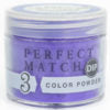 Perfect Match Dipping Powder, PMDP148, Sweet Iris, 1.5oz KK1024