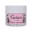 Gelixir Acrylic/Dipping Powder, 148, 2oz