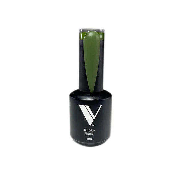 Valentino Gel Polish 0.5oz - 149