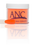 ANC Dipping Powder, 1OP149, Neon Orange, 1oz, 806915 KK