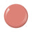 Nitro Gel Polish + Nail Lacquer, NITRO149, 0.5oz OK0925MD