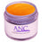 ANC Dipping Powder, 2OP149, Neon Orange, 2oz, 806915 KK