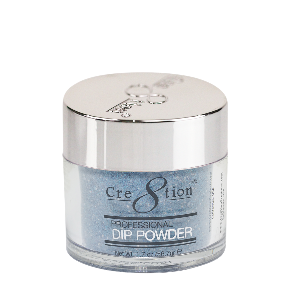 Cre8tion Matching Dipping Powder, 149, Enchantress, 1.7oz, 3103-0448 BB OK0214VD