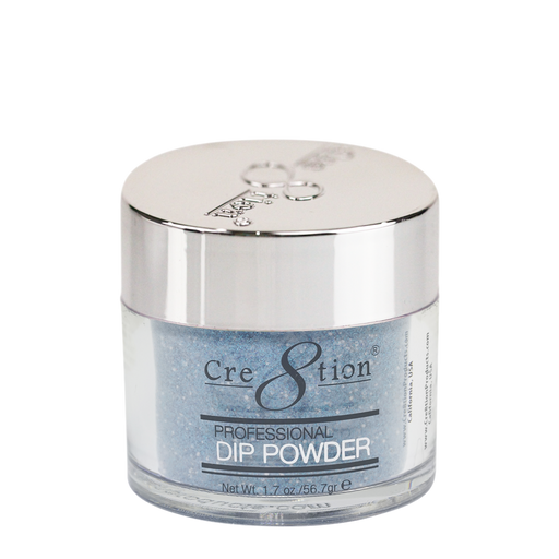 Cre8tion Matching Dipping Powder, 149, Enchantress, 1.7oz, 3103-0448 BB OK0214VD
