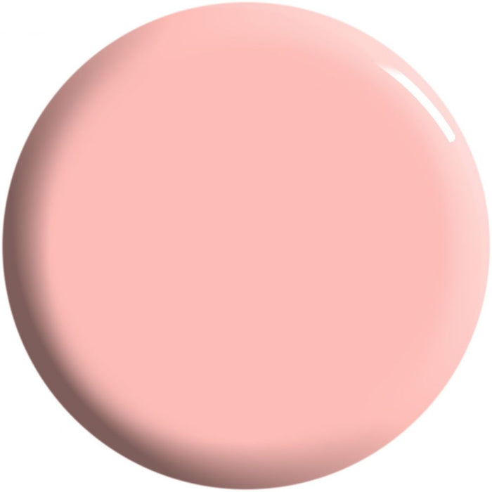 LeChat Nobility Gel & Polish Duo, NBCS149, Miss Piggy, 0.5oz KK