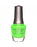 Morgan Taylor, 50149, Go for the Glow, 0.5oz OK0709VD