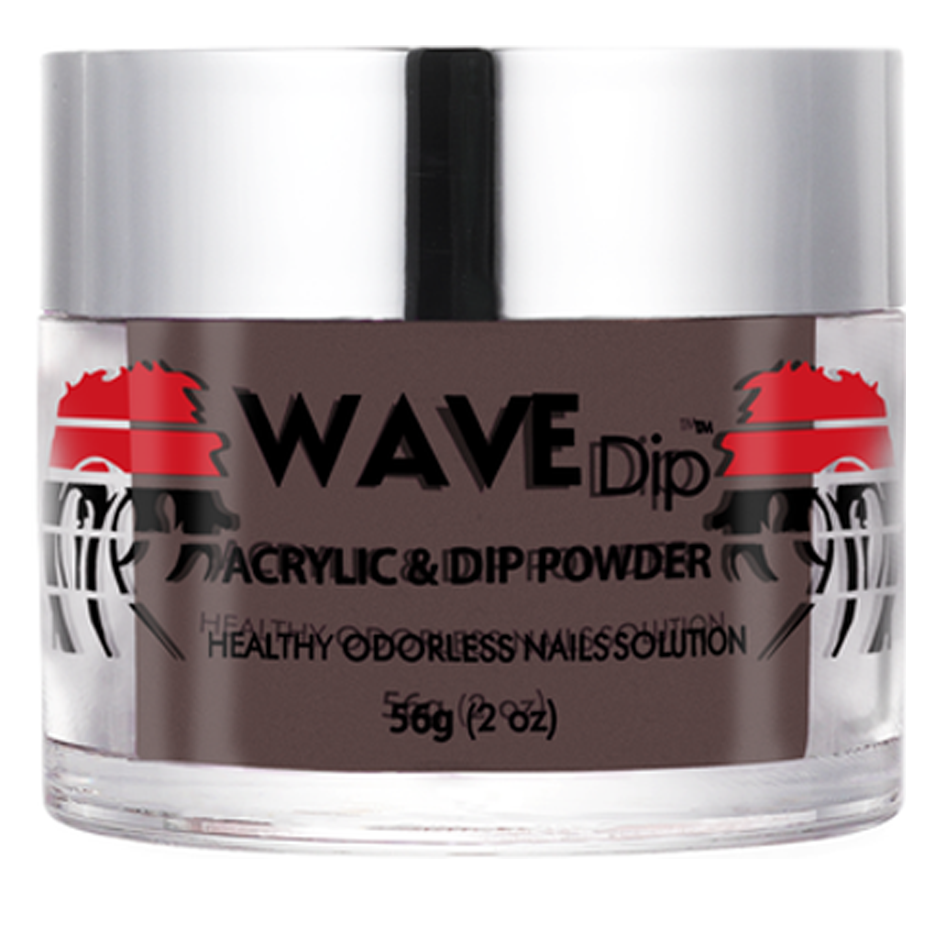 Wave Gel Acrylic/Dipping Powder, Simplicity Collection, 149, Express, 2oz