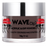 Wave Gel Acrylic/Dipping Powder, Simplicity Collection, 149, Express, 2oz