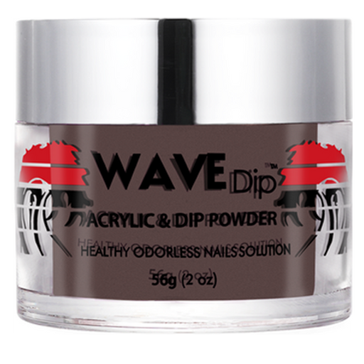 Wave Gel Acrylic/Dipping Powder, Simplicity Collection, 149, Express, 2oz