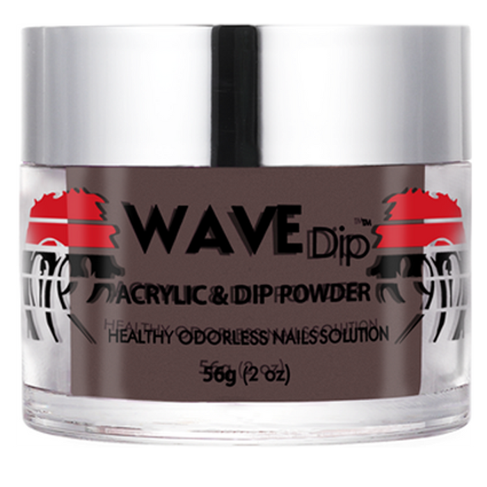 Wave Gel Acrylic/Dipping Powder, Simplicity Collection, 149, Express, 2oz