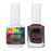 Wave Gel Nail Lacquer + Gel Polish, Simplicity Collection, 149, Express, 0.5oz