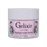 Gelixir Acrylic/Dipping Powder, 149, 2oz