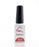 NuRevolution Ombre Gel Collection, OB14A, Peach, 0.5oz KK1030