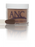 ANC Dipping Powder, 1OP014, Kahlua 1oz, 74457 KK